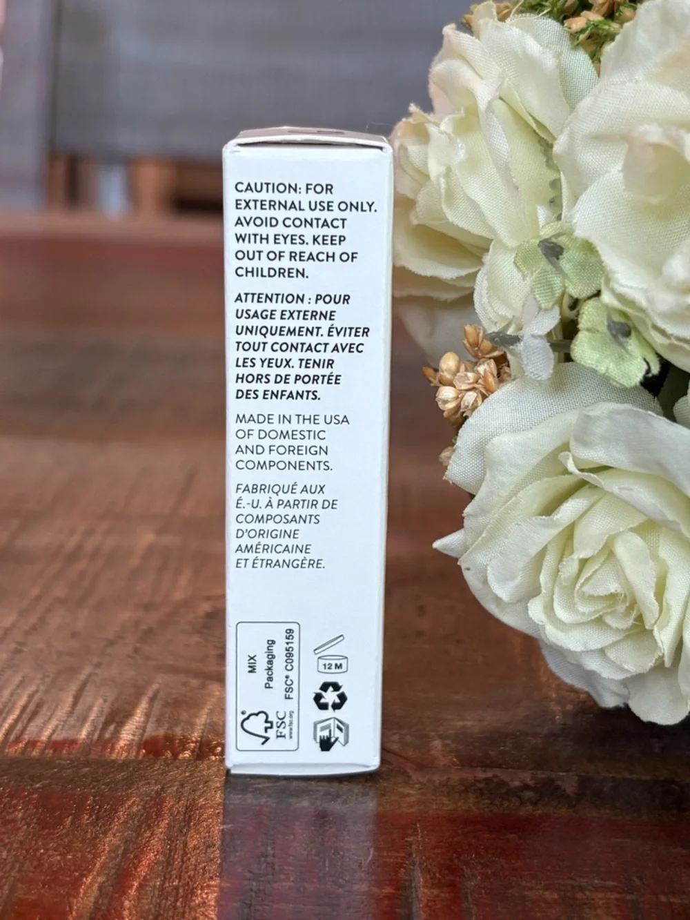New PETER THOMAS ROTH Sheer Tint Moisturizer, SUPERGOOP Unseen SUNSCREEN + Bonus - Picture 11 of 13
